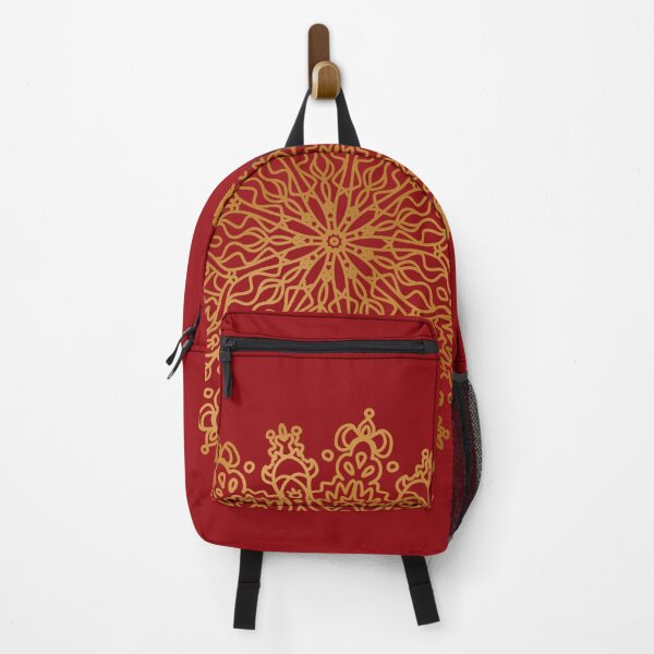 Item preview, Parthian Halcyon designed and sold by lifeinspired4u.