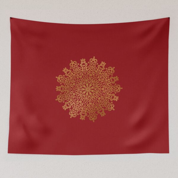 Item preview, Parthian Halcyon designed and sold by lifeinspired4u.