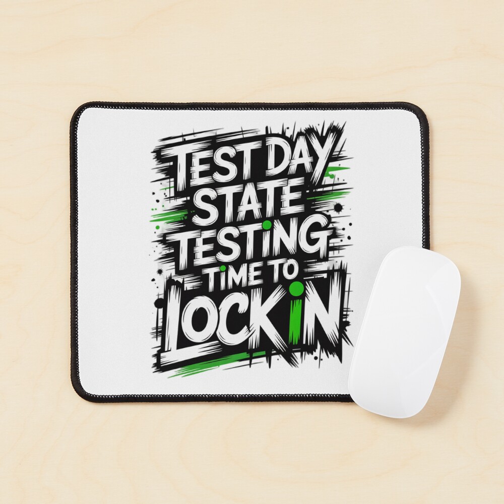 Item preview, Mouse Pad designed and sold by Naitsebas.