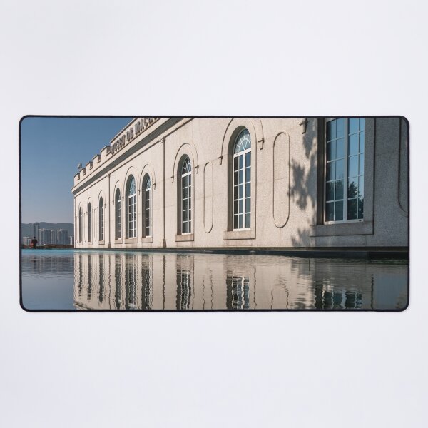 Item preview, Macao Museum and Monte Fort, Macau UNESCO World Heritage designed and sold by Ross.A.Campbell.
