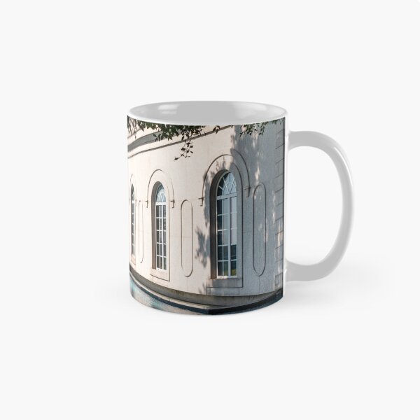 Item preview, Macao Museum and Monte Fort, Macau UNESCO World Heritage designed and sold by Ross.A.Campbell.
