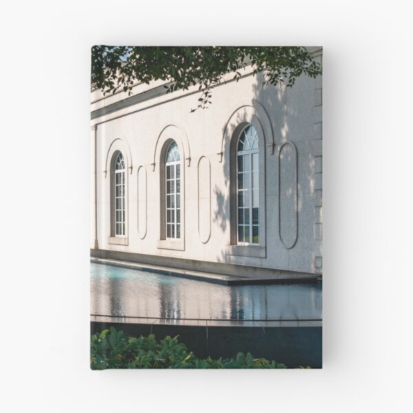 Item preview, Macao Museum and Monte Fort, Macau UNESCO World Heritage designed and sold by Ross.A.Campbell.