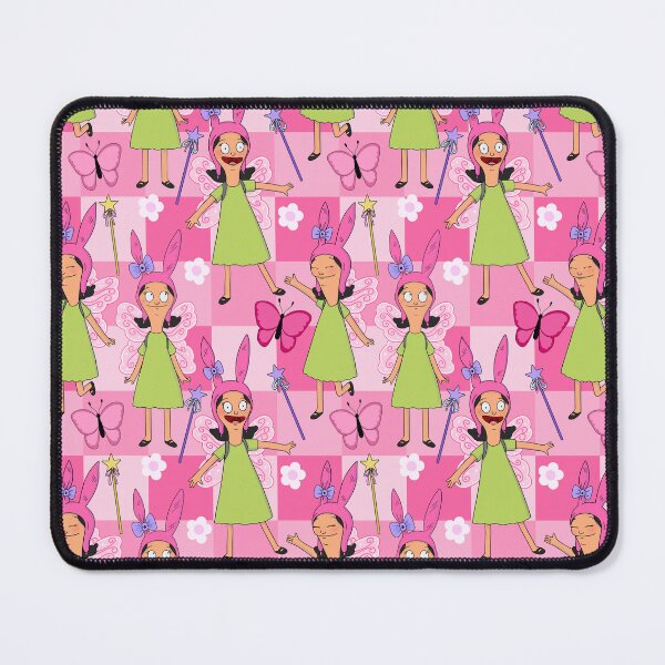 Item preview, Pixie Princess Promenade designed and sold by KyleeTotorica.