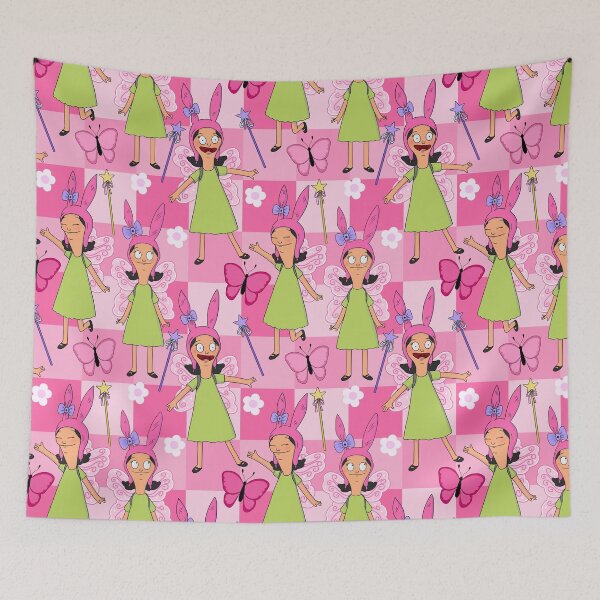 Item preview, Pixie Princess Promenade  designed and sold by KyleeTotorica.
