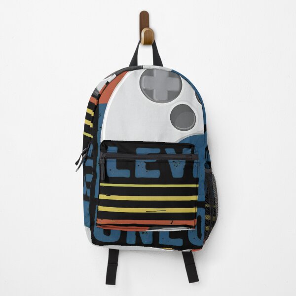 Item preview, Level 36 unlocked funny gamer 36th birthday designed and sold by OlyvieArt.