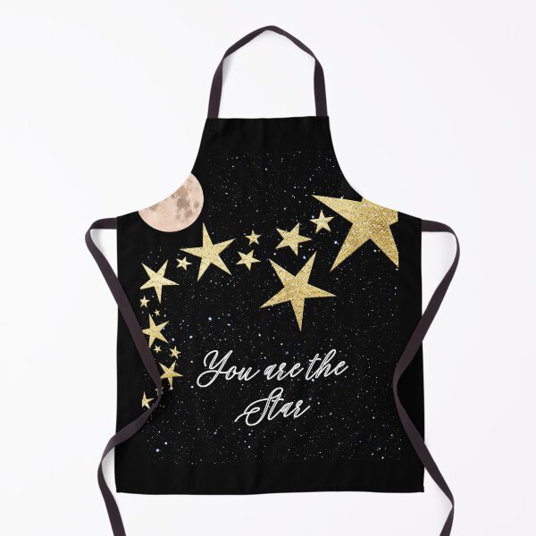Item preview, You Are The Star designed and sold by lifeinspired4u.