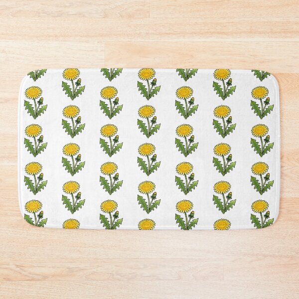 Item preview, Dandelions designed and sold by GraphicsClub.