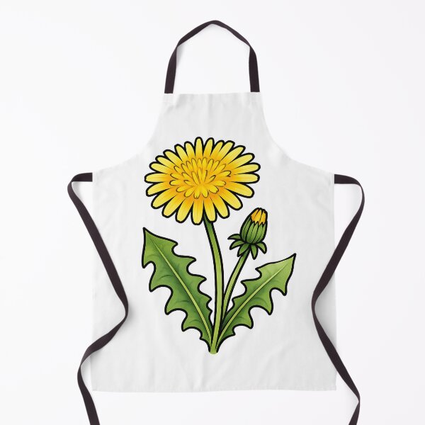Item preview, Dandelions designed and sold by GraphicsClub.