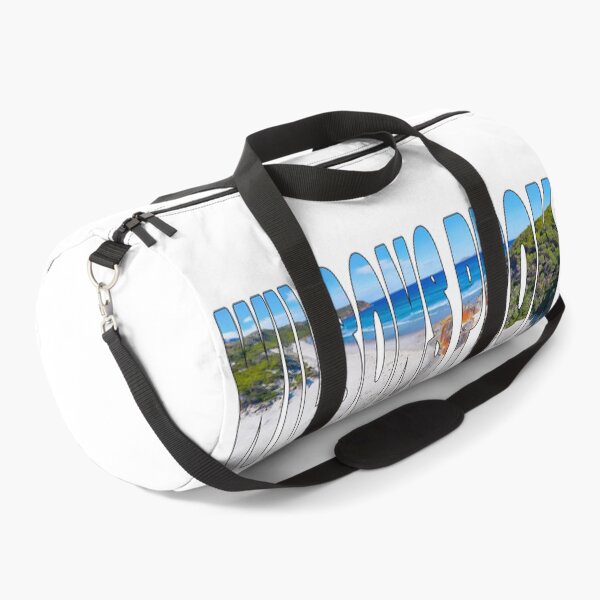 Item preview, WILSONS PROM - National Park Squeaky Beach Victoria Australia Sunny designed and sold by Adam Gormley.