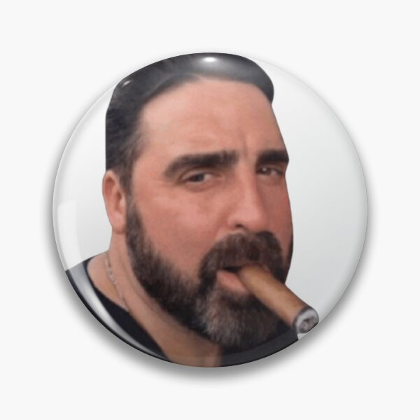 Item preview, Wad lospollostv meme designed and sold by RedVelvetUtd.