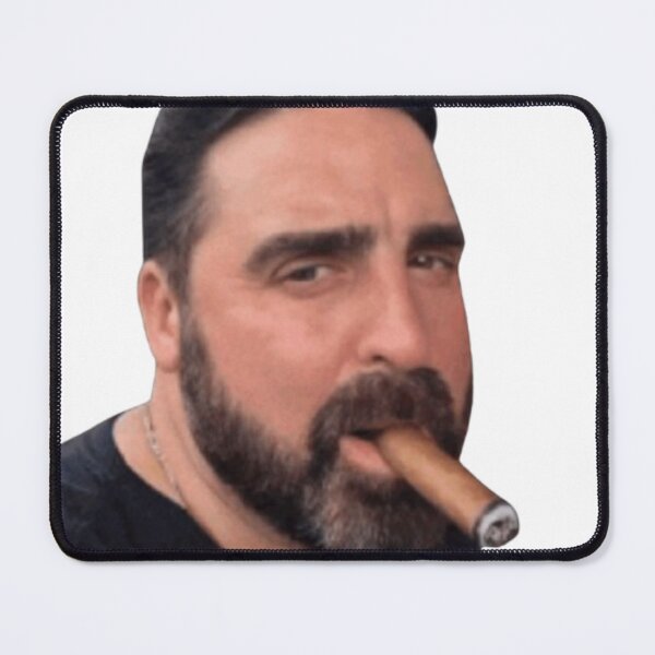 Item preview, Wad lospollostv meme designed and sold by RedVelvetUtd.