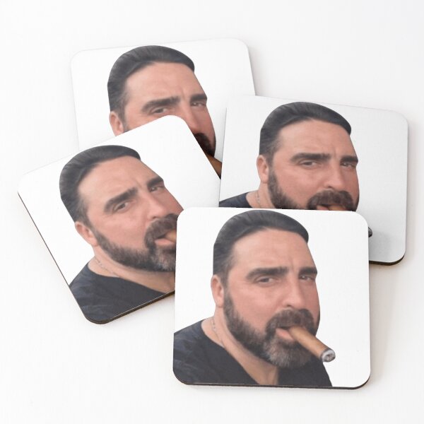 Item preview, Wad lospollostv meme designed and sold by RedVelvetUtd.