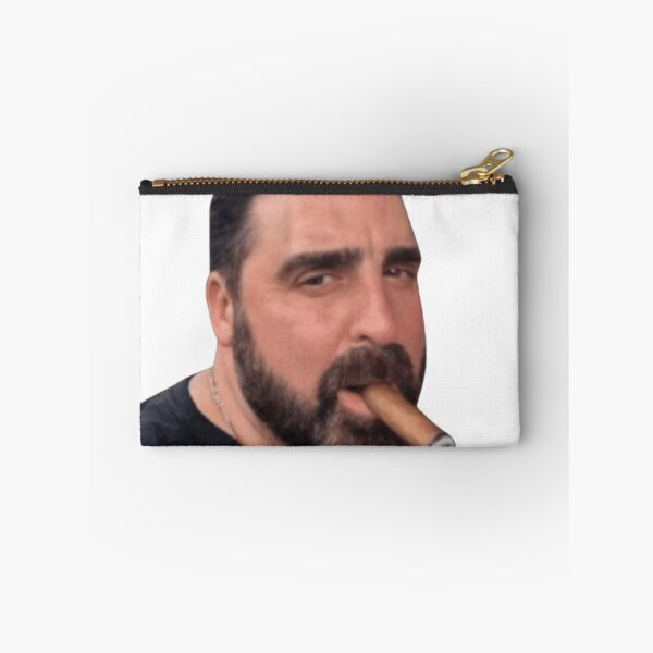 Item preview, Wad lospollostv meme designed and sold by RedVelvetUtd.