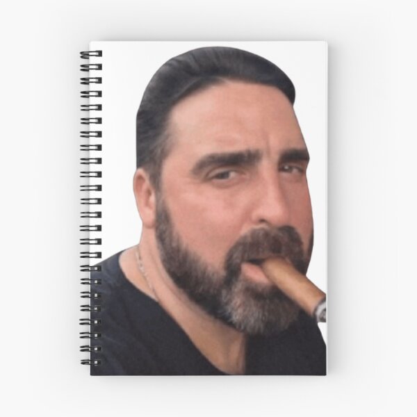 Item preview, Wad lospollostv meme designed and sold by RedVelvetUtd.
