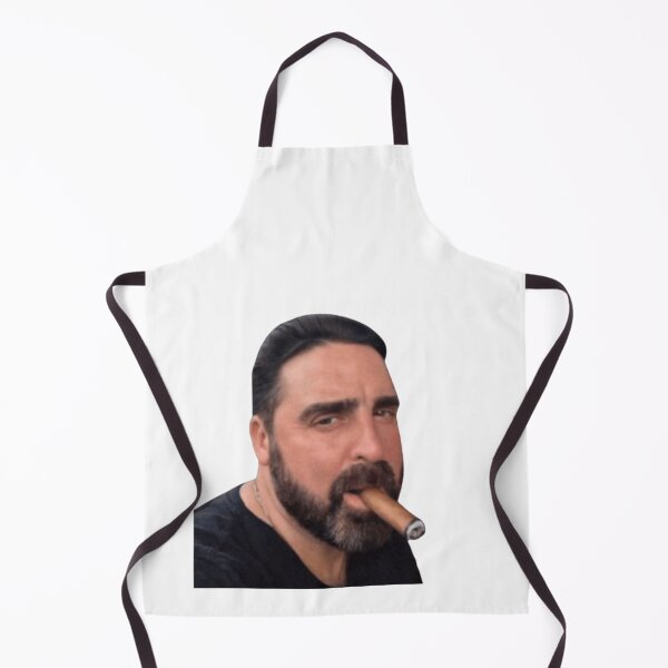 Item preview, Wad lospollostv meme designed and sold by RedVelvetUtd.