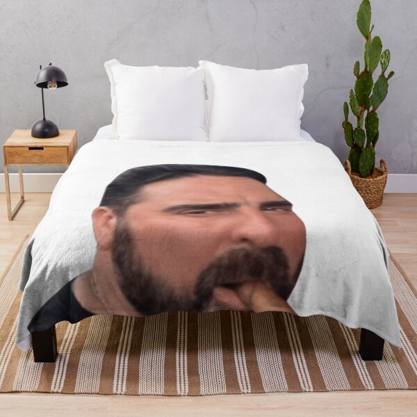 Item preview, Wad lospollostv meme designed and sold by RedVelvetUtd.