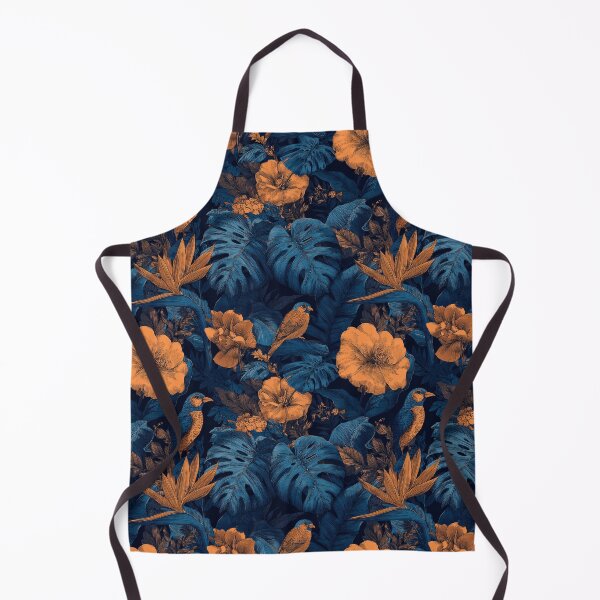 Item preview, Petaled Tropical Floral - Birthday Flower Print - Valentines Gifts designed and sold by RoyalStarsPatts.