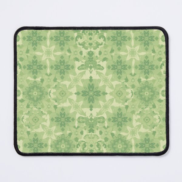 Item preview, Pistachio green pattern designed and sold by Heaven1111.