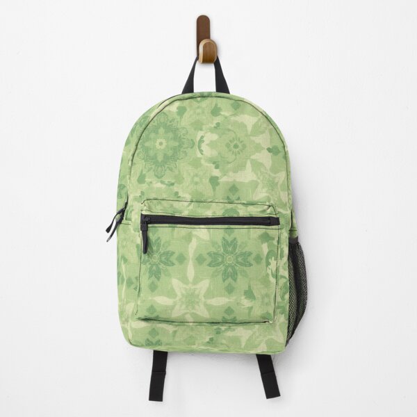 Item preview, Pistachio green pattern designed and sold by Heaven1111.