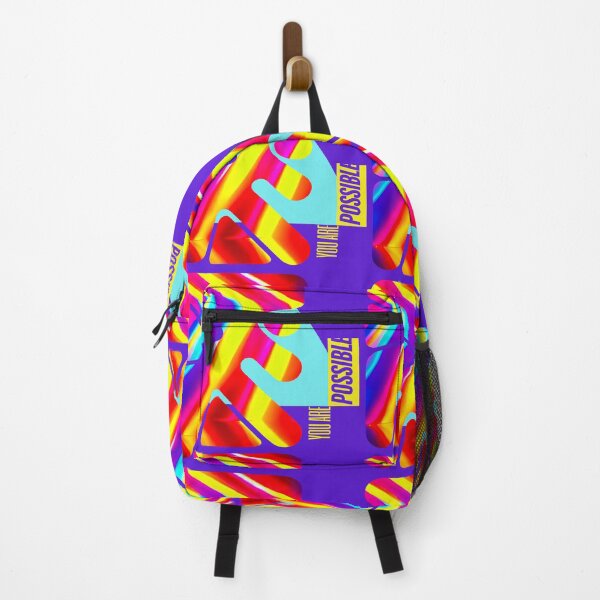 Item preview, You Are Possible designed and sold by lifeinspired4u.