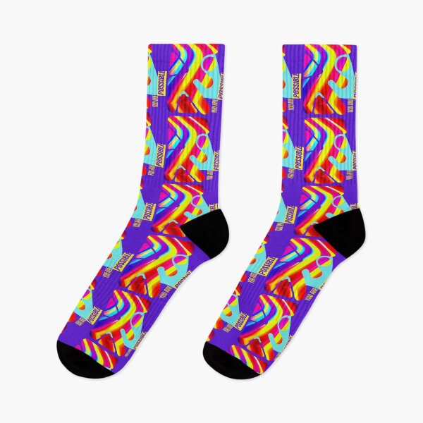 Item preview, You Are Possible designed and sold by lifeinspired4u.