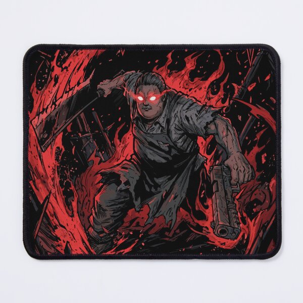 Item preview, Sakamoto Dark Art designed and sold by Tokyo Retro.