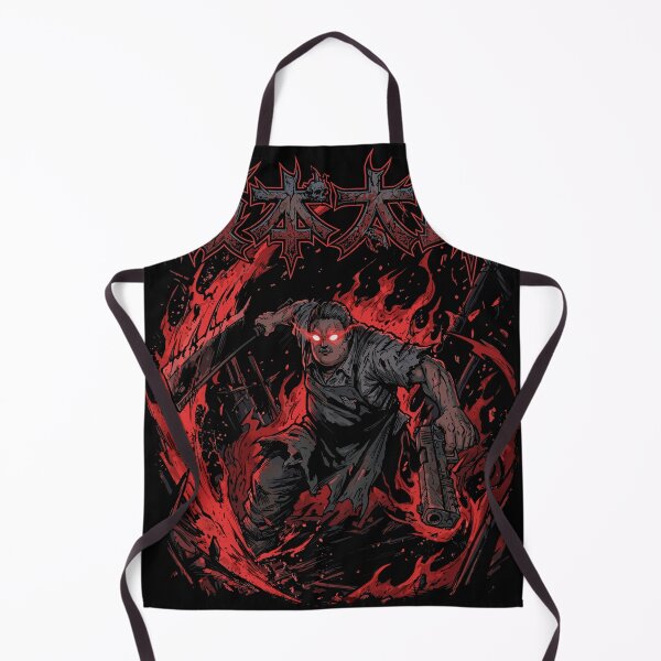 Item preview, Sakamoto Dark Art designed and sold by Tokyo Retro.