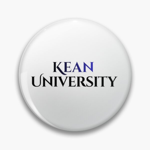 Item preview, Kean University designed and sold by Styklo987.