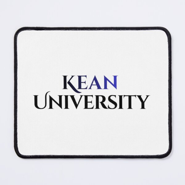Item preview, Kean University designed and sold by Styklo987.