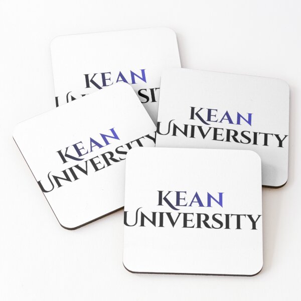 Item preview, Kean University designed and sold by Styklo987.
