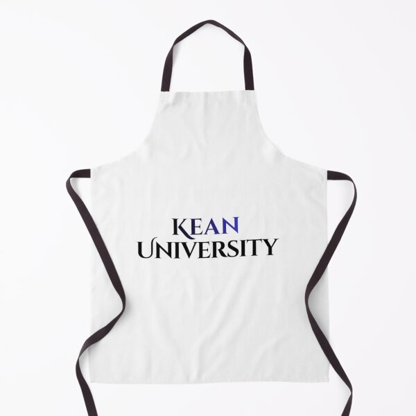 Item preview, Kean University designed and sold by Styklo987.