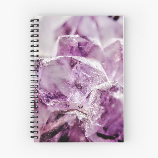 Item preview, Amethyst Geode designed and sold by AmberELamoreaux.