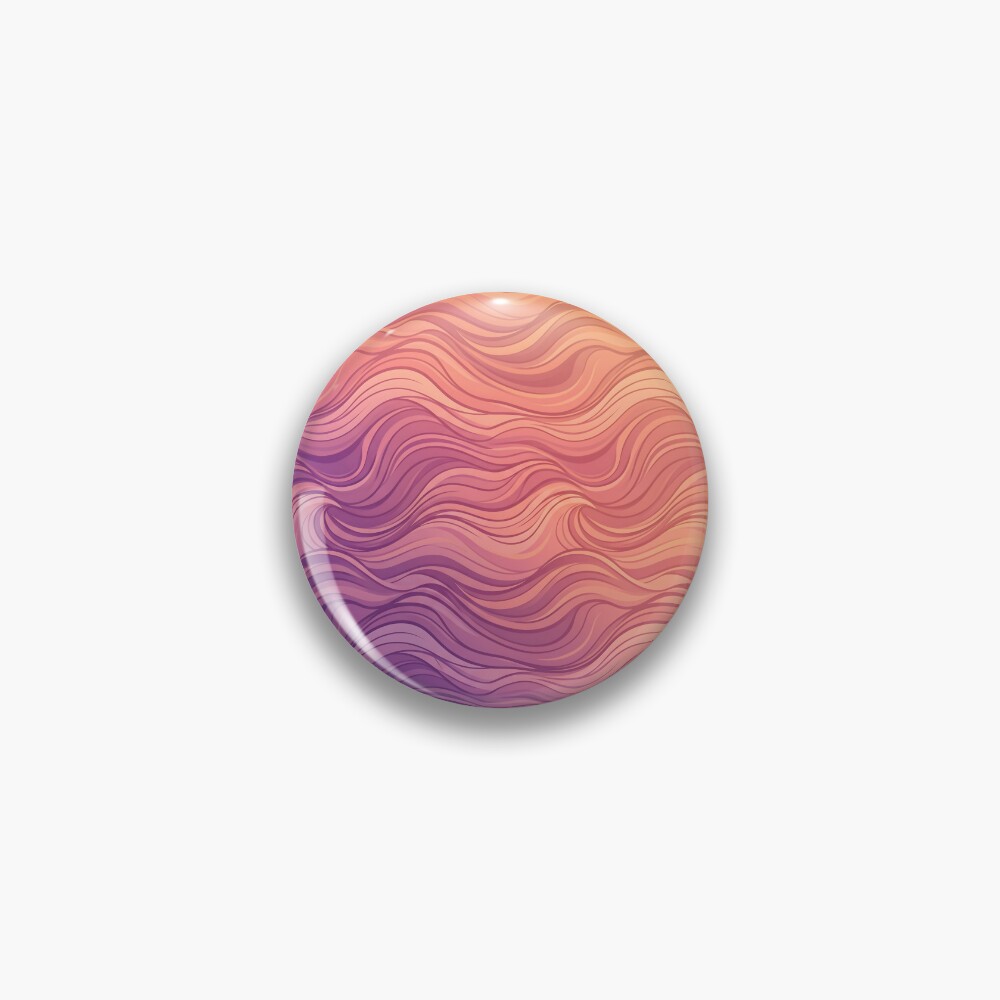 Item preview, Pin designed and sold by SplashTastic.