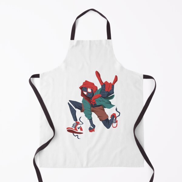 Item preview, Urban Web Hero Streetwear Style | Hoodie Superhero with Sneakers | Modern Comic Character Design designed and sold by amareshdas008.