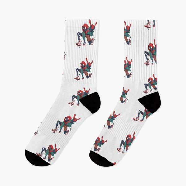 Item preview, Urban Web Hero Streetwear Style | Hoodie Superhero with Sneakers | Modern Comic Character Design designed and sold by amareshdas008.