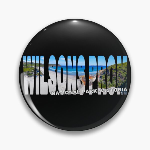 Item preview, WILSONS PROM National Park Victoria - Squeaky Beach Australia Sunny Day designed and sold by Adam Gormley.