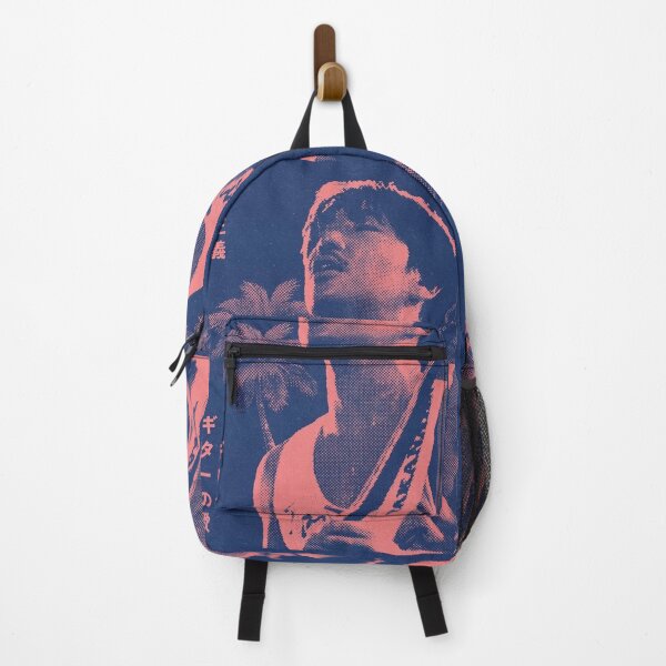 Item preview, Masayoshi Takanaka Young designed and sold by JimmyMorgan.