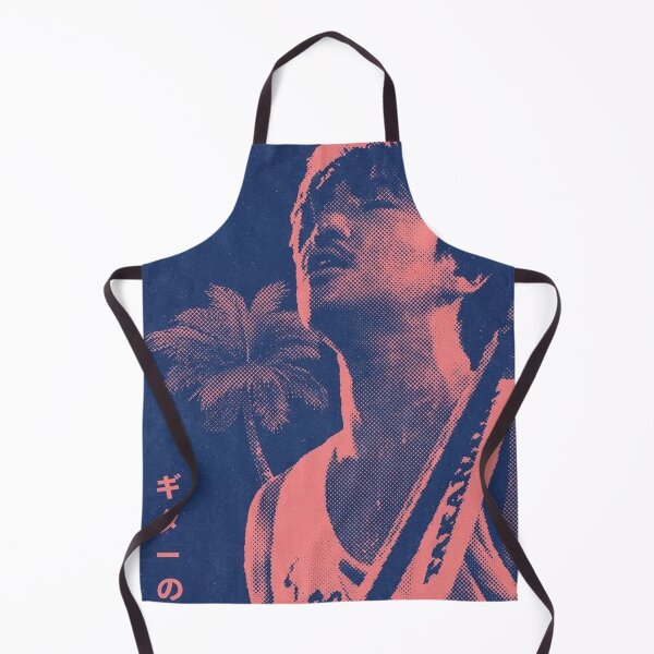 Item preview, Masayoshi Takanaka Young designed and sold by JimmyMorgan.