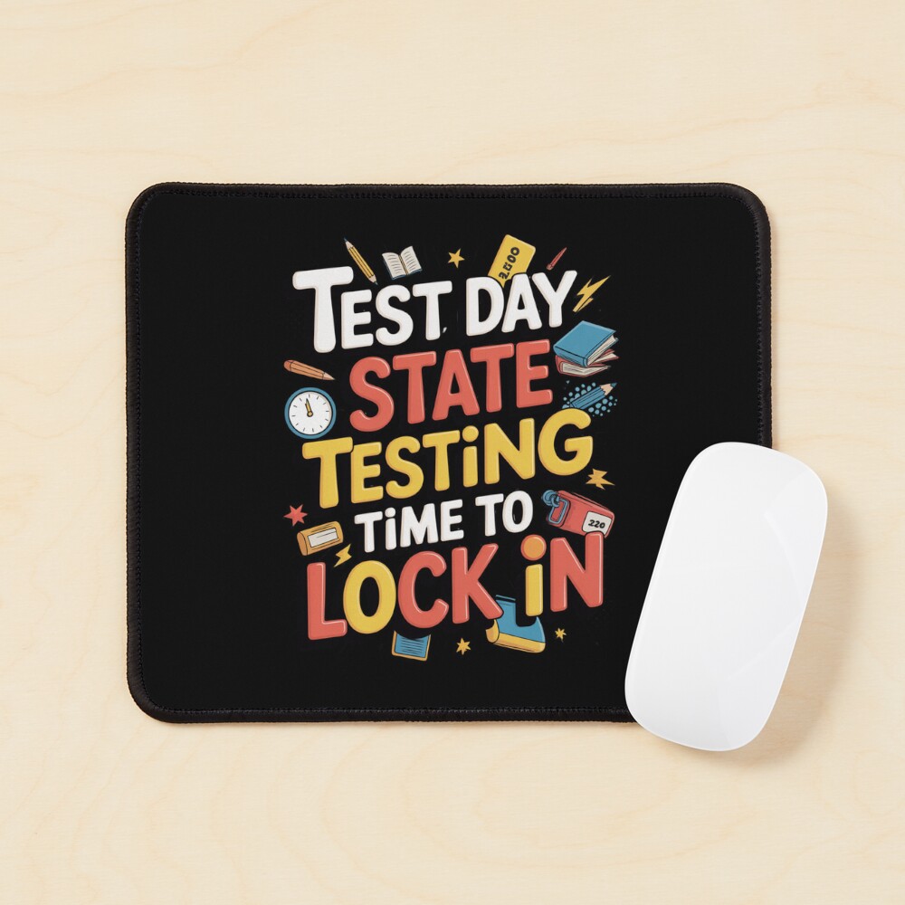 Item preview, Mouse Pad designed and sold by Naitsebas.