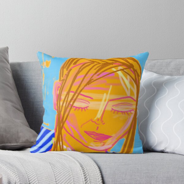 Item preview, Lean in for the kiss designed and sold by GeorginaxFraser.