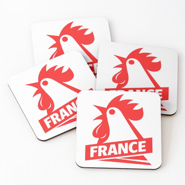 Item preview, France designed and sold by OlympicsMerch.
