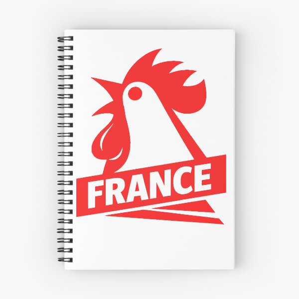 Item preview, France designed and sold by OlympicsMerch.