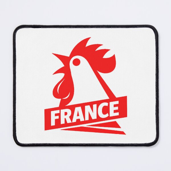Item preview, France designed and sold by OlympicsMerch.