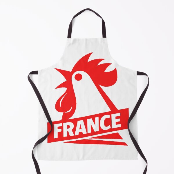 Item preview, France designed and sold by OlympicsMerch.