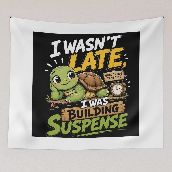 Item preview, Not late designed and sold by Pecata.