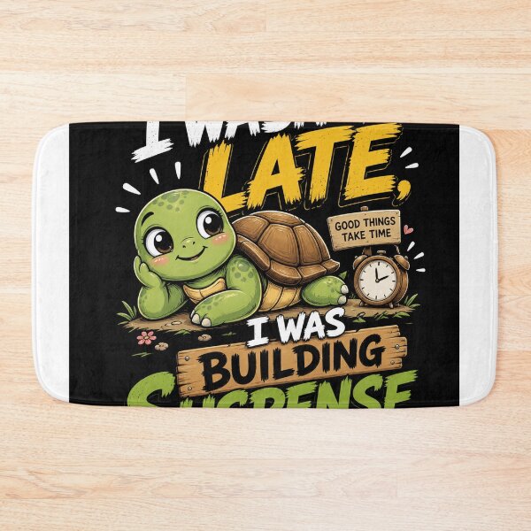 Item preview, Not late designed and sold by Pecata.