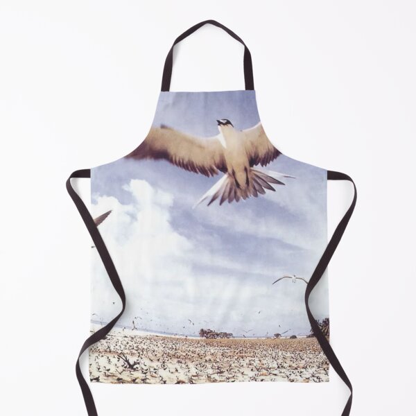 Item preview, Masayoshi Takanak Seychelles designed and sold by JimmyMorgan.
