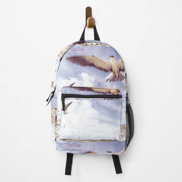Item preview, Masayoshi Takanak Seychelles designed and sold by JimmyMorgan.