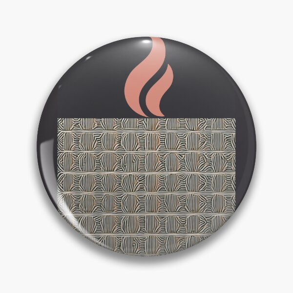 Item preview, Native Flame designed and sold by lifeinspired4u.