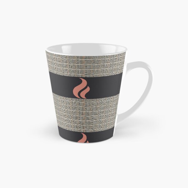 Item preview, Native Flame designed and sold by lifeinspired4u.